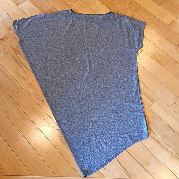 Athleta Sunlover Hilo Dress - Picture 3 of 7